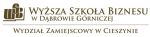 Współczesne problemy zarządzania i marketingu w instytucjach kultury